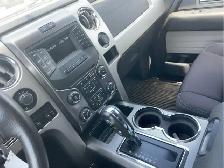 2014 Ford F-150 - Photo 12
