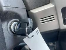 2014 Ford F-150 - Photo 13