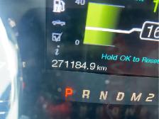2014 Ford F-150 - Photo 16