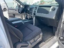 2014 Ford F-150 - Photo 17