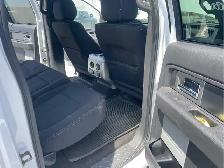 2014 Ford F-150 - Photo 18