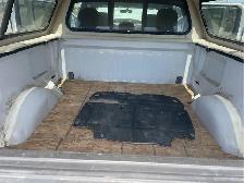 2014 Ford F-150 - Photo 19