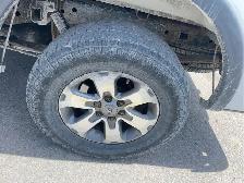 2014 Ford F-150 - Photo 22