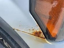2014 Ford F-150 - Photo 25
