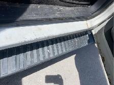 2014 Ford F-150 - Photo 27