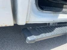 2014 Ford F-150 - Photo 28