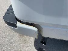 2014 Ford F-150 - Photo 29