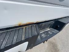 2014 Ford F-150 - Photo 30