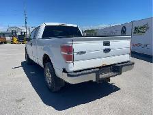 2011 Ford F-150 - Photo 7