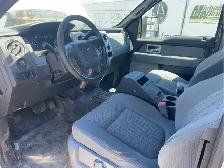 2011 Ford F-150 - Photo 10
