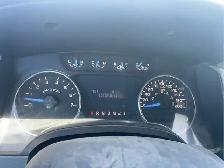 2011 Ford F-150 - Photo 11