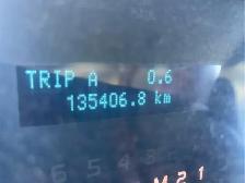 2011 Ford F-150 - Photo 12