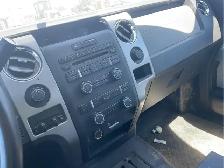2011 Ford F-150 - Photo 13