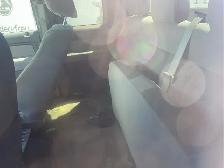 2011 Ford F-150 - Photo 15