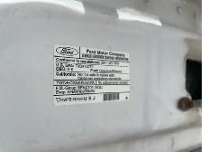 2011 Ford F-150 - Photo 17