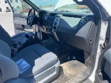 2011 Ford F-150 - Photo 18