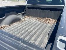 2011 Ford F-150 - Photo 20