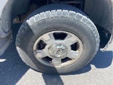 2011 Ford F-150 - Photo 21