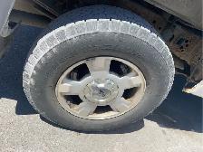 2011 Ford F-150 - Photo 22