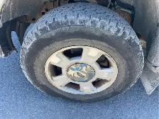 2011 Ford F-150 - Photo 24