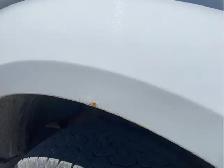 2011 Ford F-150 - Photo 25