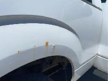 2011 Ford F-150 - Photo 27