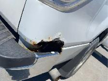 2011 Ford F-150 - Photo 28