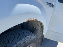 2011 Ford F-150 - Photo 36