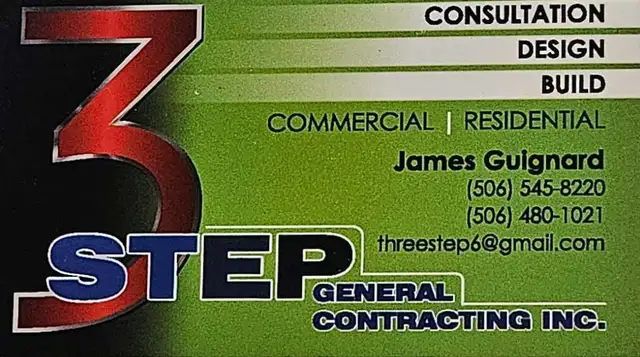 Experienced Carpenter and Roofer Required