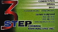 Experienced Carpenter and Roofer Required