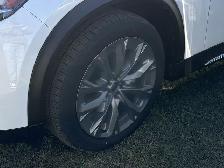 2026 Mazda CX-90 MHEV - Photo 4