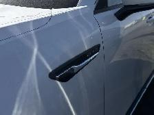 2026 Mazda CX-90 MHEV - Photo 5