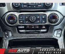 2017 Chevrolet Suburban Premier 4WD | CarPlay | Rear DVD - Photo 19