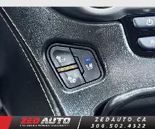 2017 Chevrolet Suburban Premier 4WD | CarPlay | Rear DVD - Photo 20