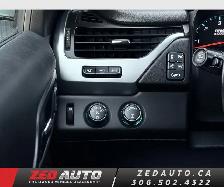 2017 Chevrolet Suburban Premier 4WD | CarPlay | Rear DVD - Photo 21