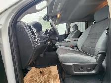 2020 Ram 1500 Classic Express 4x4 Crew Cab 5'7' Box - Photo 9