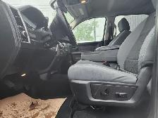 2020 Ram 1500 Classic Express 4x4 Crew Cab 5'7' Box - Photo 10