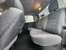 2020 Ram 1500 Classic Express 4x4 Crew Cab 5'7' Box - Photo 12