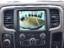 2020 Ram 1500 Classic Express 4x4 Crew Cab 5'7' Box - Photo 17