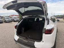 2024 Chevrolet Blazer AWD 4dr LT - Photo 4