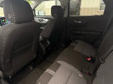 2024 Chevrolet Blazer AWD 4dr LT - Photo 8
