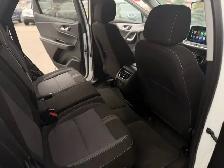 2024 Chevrolet Blazer AWD 4dr LT - Photo 9
