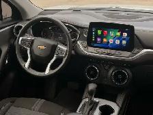 2024 Chevrolet Blazer AWD 4dr LT - Photo 11
