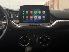 2024 Chevrolet Blazer AWD 4dr LT - Photo 12