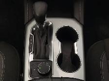 2024 Chevrolet Blazer AWD 4dr LT - Photo 13