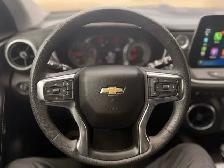 2024 Chevrolet Blazer AWD 4dr LT - Photo 14