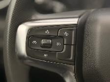 2024 Chevrolet Blazer AWD 4dr LT - Photo 15