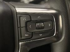 2024 Chevrolet Blazer AWD 4dr LT - Photo 16
