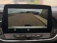 2024 Chevrolet Blazer AWD 4dr LT - Photo 17