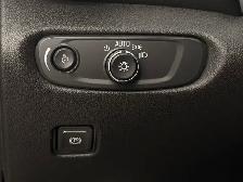 2024 Chevrolet Blazer AWD 4dr LT - Photo 18